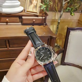 ĐỒNG HỒ NAM TRUNG CẤP PA.NERAI DA