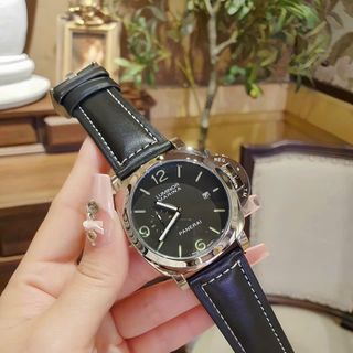 ĐỒNG HỒ NAM TRUNG CẤP PA.NERAI DA