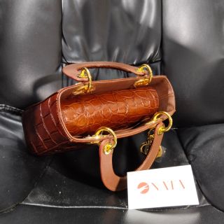 Túi Xách Nữ Size 20 cm