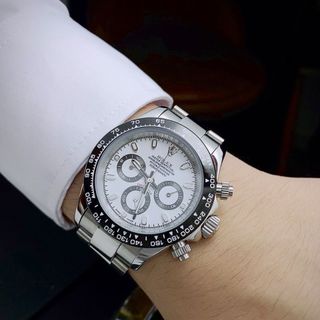 Đồng hồ nam automatic sáu kim