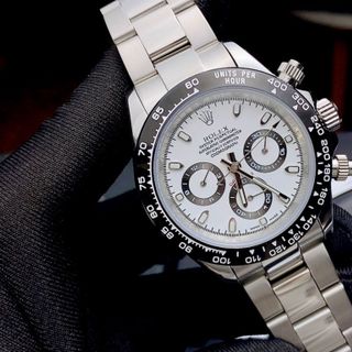Đồng hồ nam automatic sáu kim
