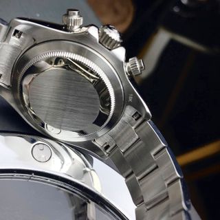 Đồng hồ nam automatic sáu kim