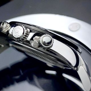 Đồng hồ nam automatic sáu kim