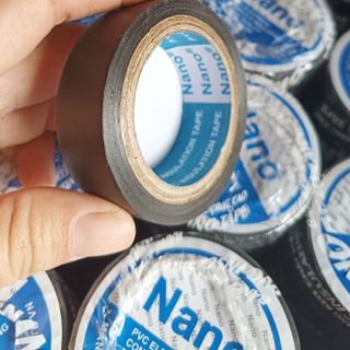Băng keo Nano 10ya giá sỉ