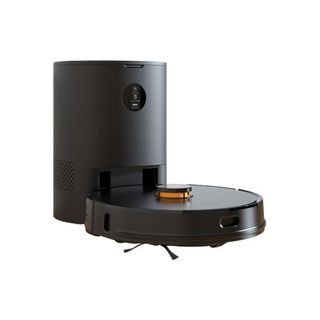 Robot Hút Bụi Thông Minh 3 Trong 1 IMOU RV-L11-A
