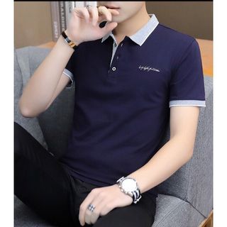 ÁO XANH MỰC CHỮ KÝ RẺ ĐẸP NHẤT HIỆN NAY