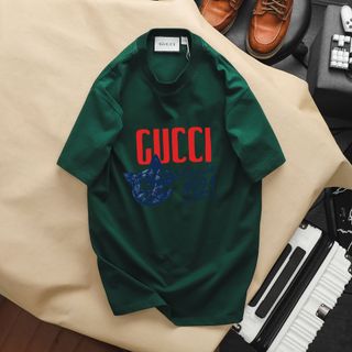 Áo thun nam chất cotton, áo phông nam cao cấp, chất 100% cotton 4c xịn. Logo in cao cực đẹp - size từ 55kg - 85kg