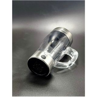 Ly Khuấy Tự Động - Cốc khuấy tự động - Hàng Chính Ngạch Đầy Đủ Giấy Tờ - Xuất hóa đơn
