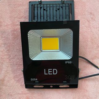 Đèn pha led cob 30w