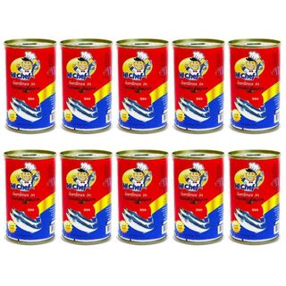 Cá Hộp Thái
