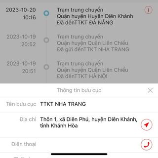 Găng tay lái xe máy giữ ấm ,chống nước có phản quang , dùng được cho màn hình cảm ứng