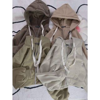 KHOÁC NỈ DỆT XK FORM LỬNG DÂY TO