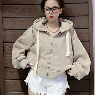 KHOÁC NỈ DỆT XK FORM LỬNG DÂY TO