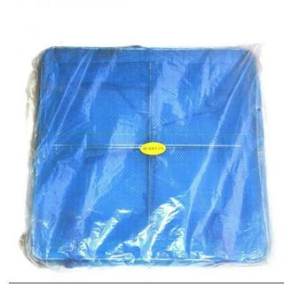 LỒNG LƯỚI PHƠI THỰC PHẨM KHÔ 4 TẦNG