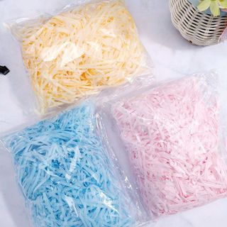 (100G)GIẤY RƠM HỘP QUÀ
