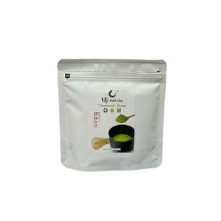 Bột matcha Ceremonial Grade - 100g