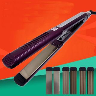 MÁY BẤM DUỖI TÓC GUANGMING 1060