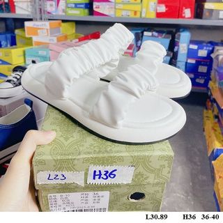 Sandal nữ 36-40 H36.89.ri6