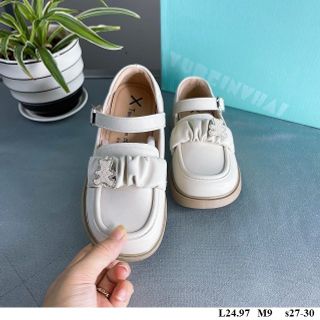 Giầy búp bê tây s27-30 M9.97.ri4