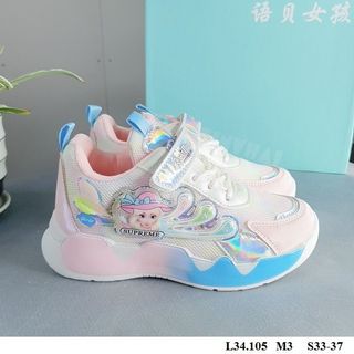 Giầy thể thao cho bé 32-37 M3.105.ri5