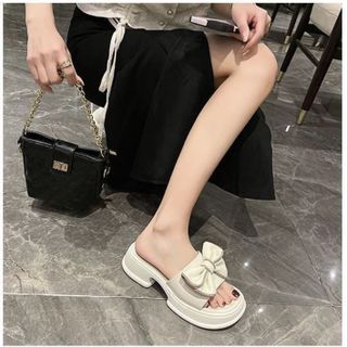Sandal nữ 36-39 H34.89.ri3