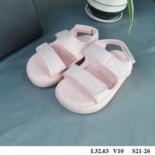Sandal bé gái S21-26 V10.63.ri5