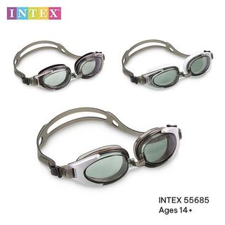Kính bơi Intex 55685 giá sỉ