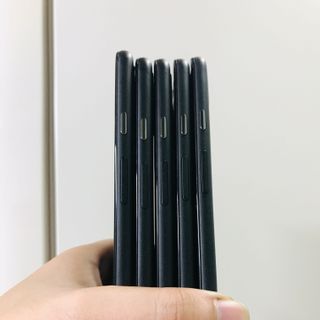 Google Pixel 5 Quốc tế like new 98