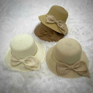 Nón cối đủ mẫu mã nơ NV