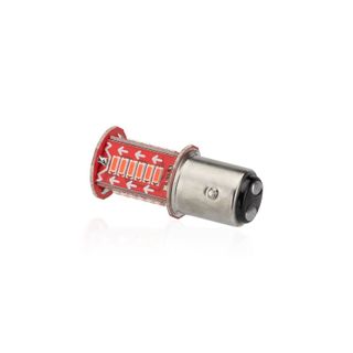 Đèn hậu audi nháy stop bền đẹp