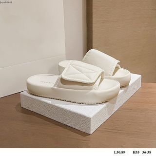 Sandal nữ 36-38 H35.89.ri3