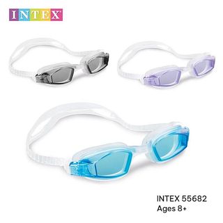 Kính bơi Intex 55682 giá sỉ