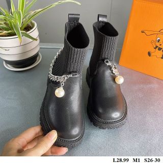 Bốt bé gái S26-30 M1.99.ri5