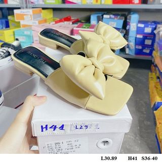Sandal nữ S36-40 H41.89.ri5