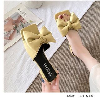 Sandal nữ S36-40 H41.89.ri5