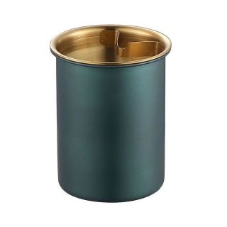 Gạt Tàn Thuốc Inox from Cao Miệng Phiếu Siêu Sang ( Hàng, Giá Tận Xưởng )