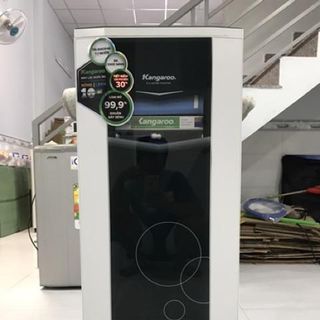 CHÂN KỆ MÁY LỌC NƯỚC NÓNG LẠNH