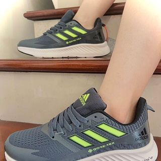 Giày thể thao năng động ,chạy bộ , tập gym