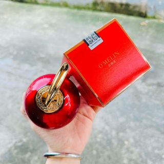 Kem Huyết Rồng 1 tầng trắng da, nám, tàn nhang