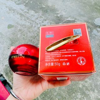 Kem Huyết Rồng 1 tầng trắng da, nám, tàn nhang