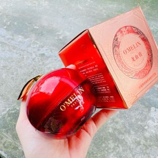 Kem Huyết Rồng 1 tầng trắng da, nám, tàn nhang