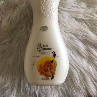 Sữa tắm salome 1200ml giá sỉ​ giá bán buôn