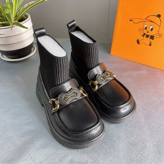 Bốt cho bé gái S26-30 M2.99.ri4