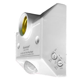 ĐUI ĐÈN CẢM ỨNG HỒNG NGOẠI SS682