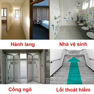 ĐUI ĐÈN CẢM ỨNG HỒNG NGOẠI SS682