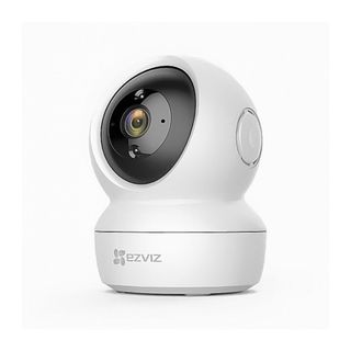 Camera IP Wifi Quay Quét Thông Minh EZVIZ TY1 4MP