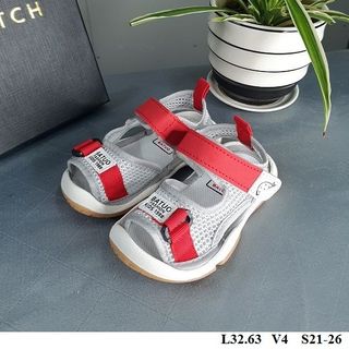 Sandal bé trai S21-26 V4.63.ri6