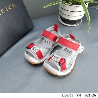 Sandal bé trai S21-26 V4.63.ri6