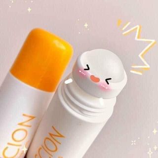 Lăn nách khử mùi sáng da SCION Nu Skin Brightening Roll On 75ml giá sỉ