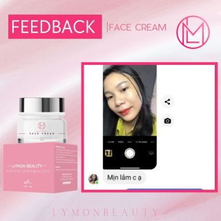 Kem Face Cream